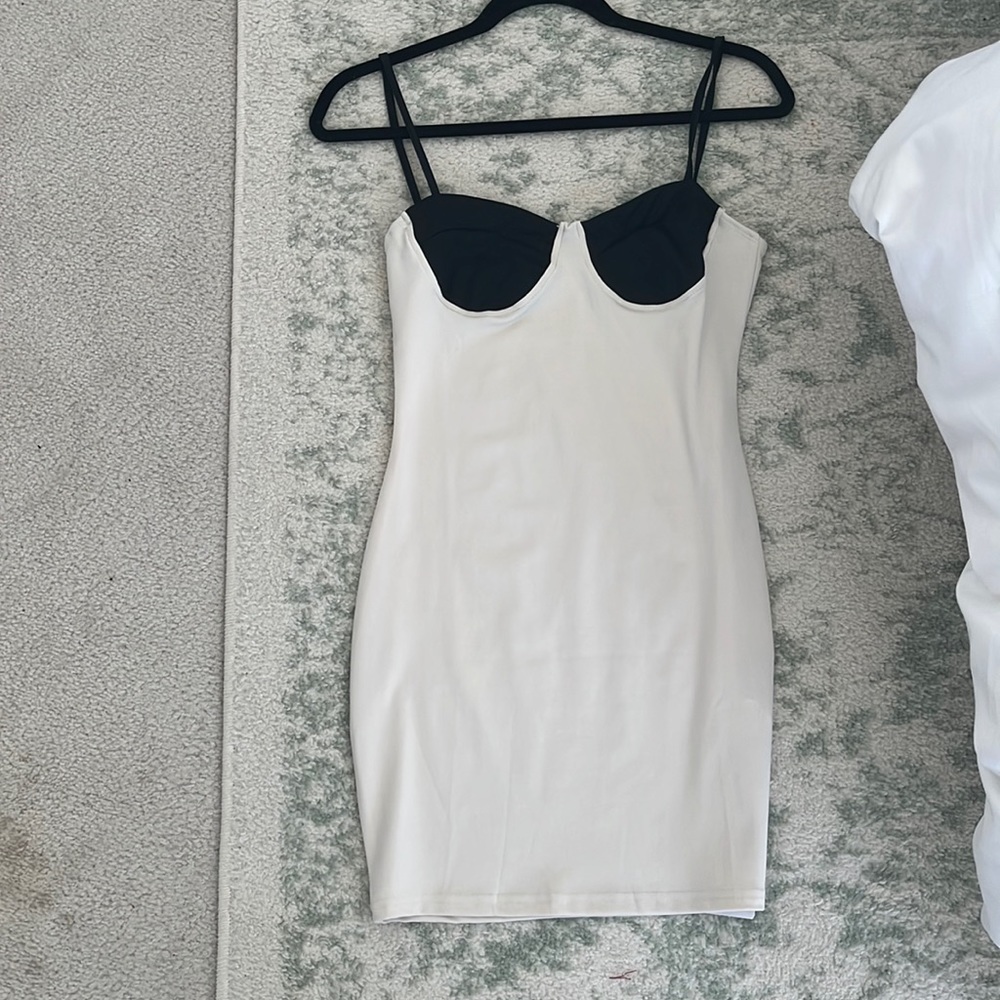 Adorable dress